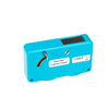 Fiber Optic Connector Cleaner