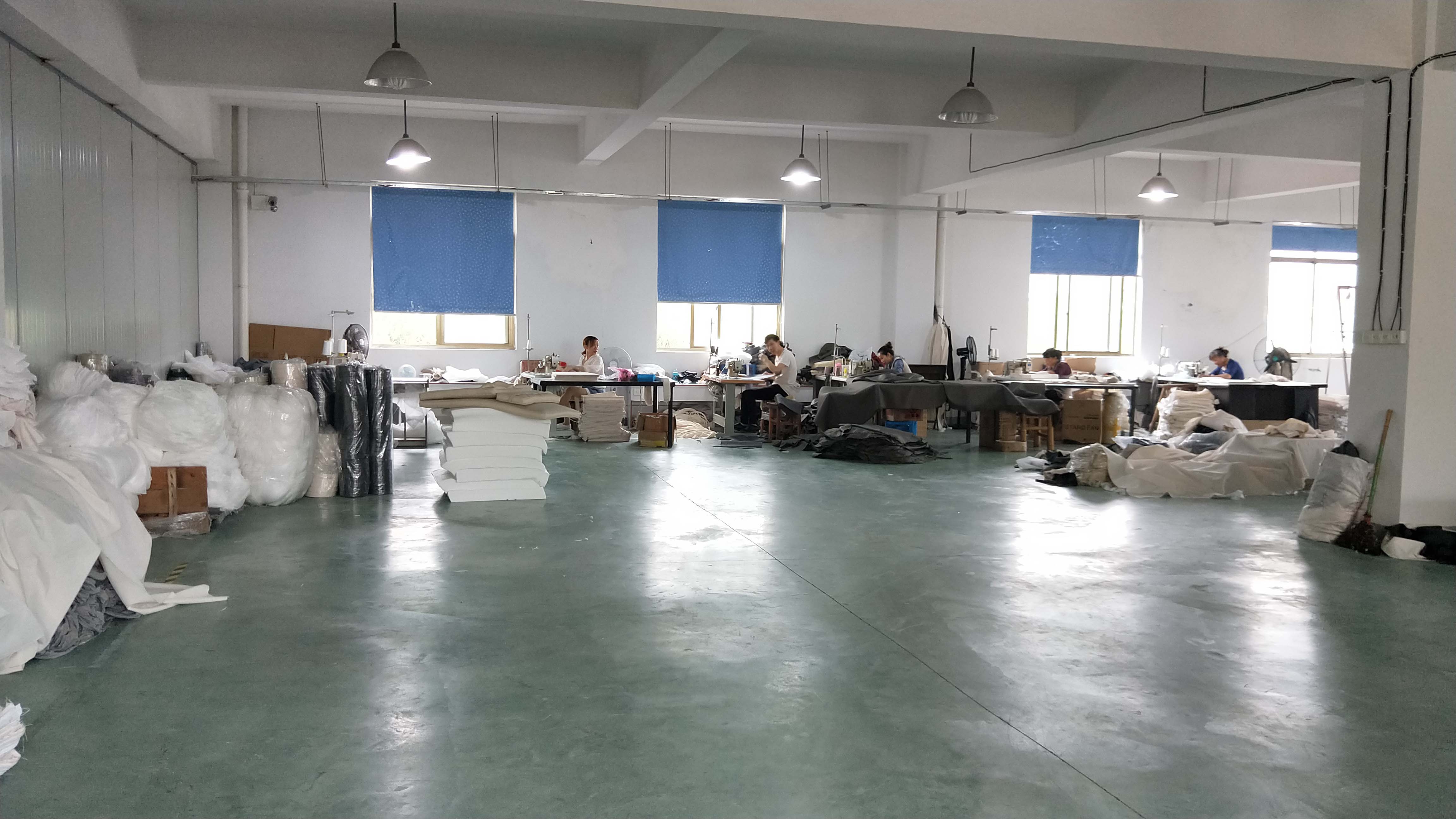 banque de photos (2)