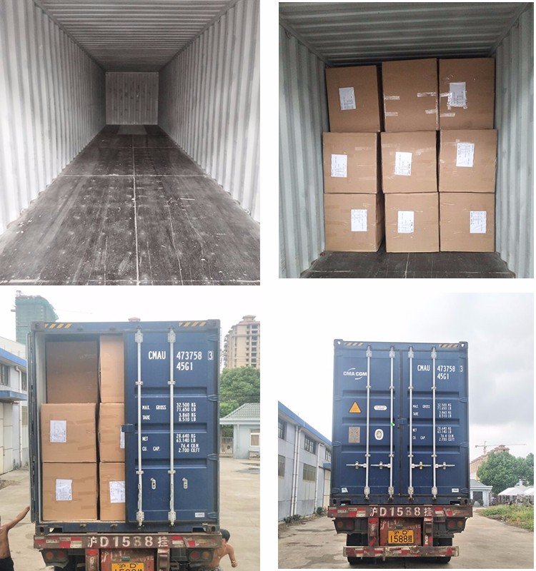 HTB1A2dqB5CYBuNkSnaVq6AMsVXag