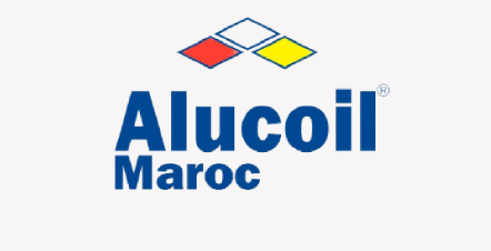 Alucoil