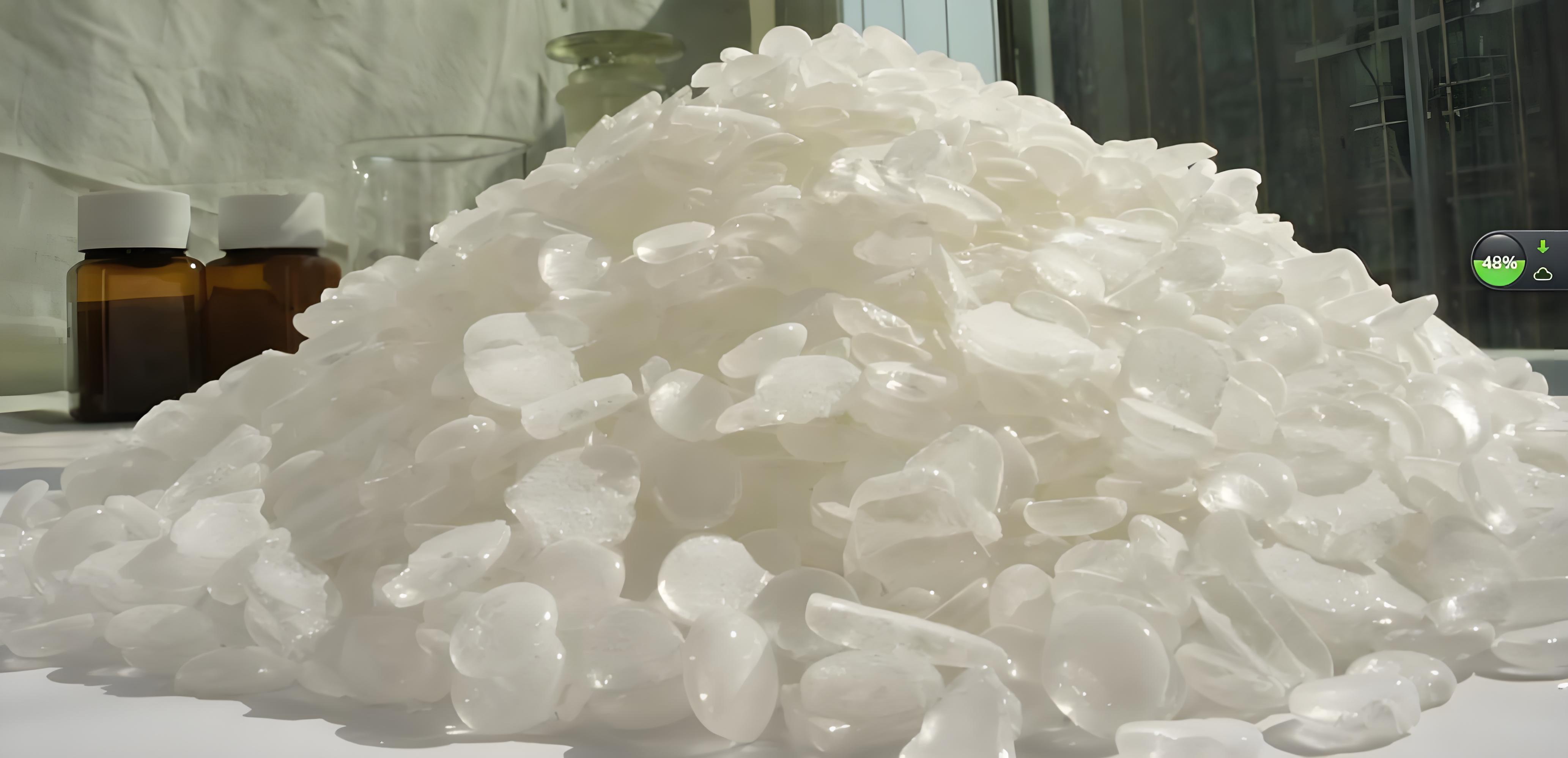 f72c8425-de75-404d-be95-8dc9cbaced09