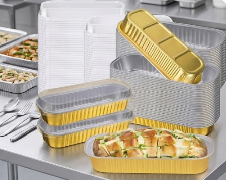 4e085000-34d6-4452-859b-051dcd336cb6