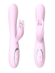 vibratrice de lapin.png