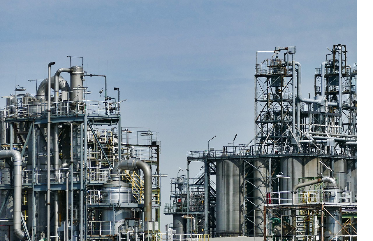 H&igrave;nh ảnh giữ chỗ