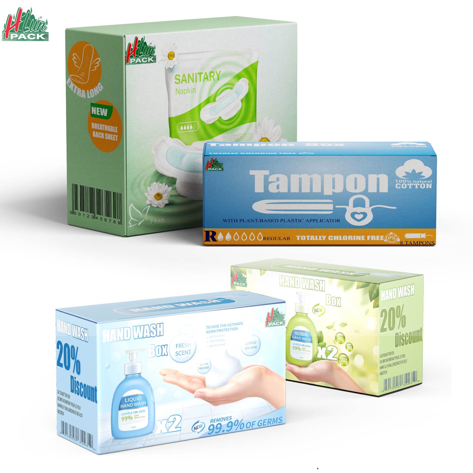 T&auml;gliche Chemikalienbox (2)