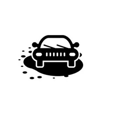 تراب