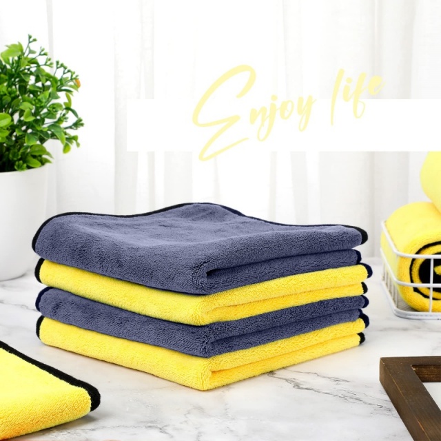 En İyi Mikrofiber Ara&ccedil; Temizleme Bezi01 (14)