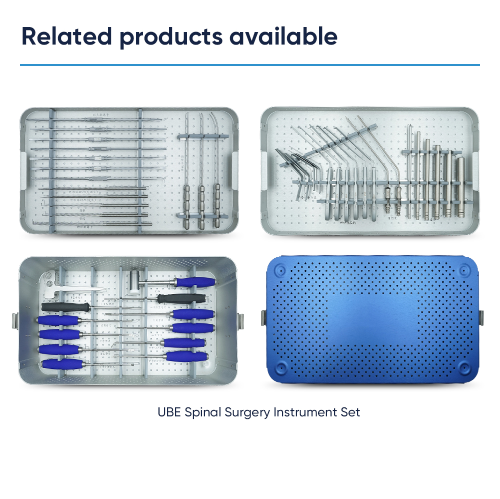 کۆمەڵە ئامێری چەقۆی لامینێکتۆمی UBE و چەقۆی هێلکەدان