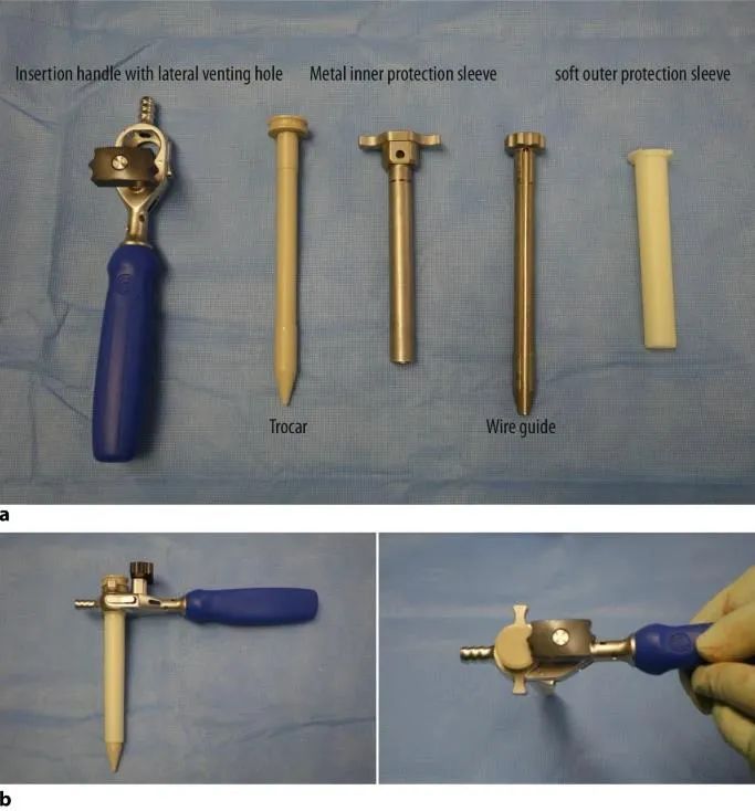 fraktur tibial, suprapatellar intramedullary t&eacute;hnik kuku-6