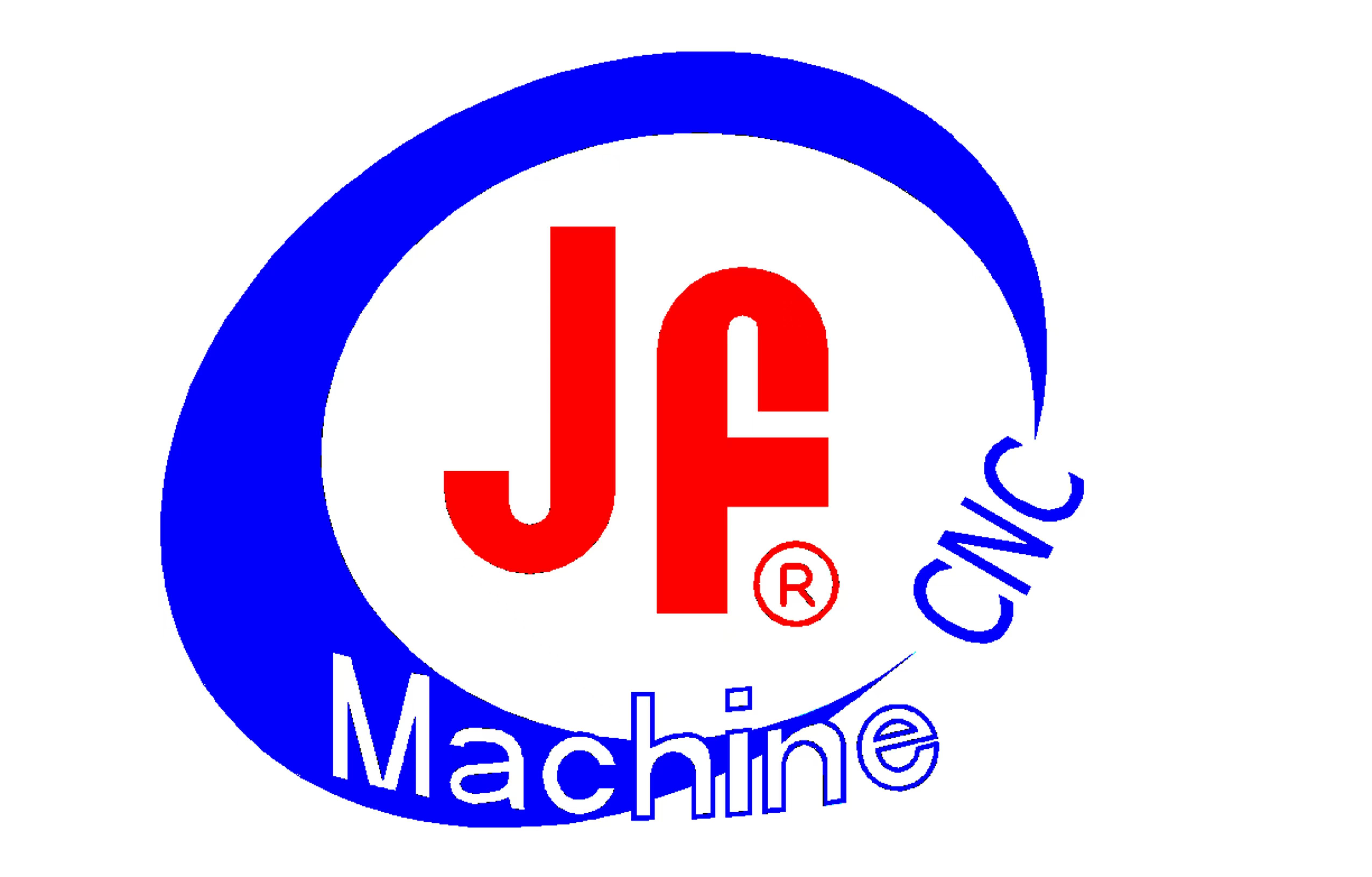 Pengilang atas pelarik CNC 