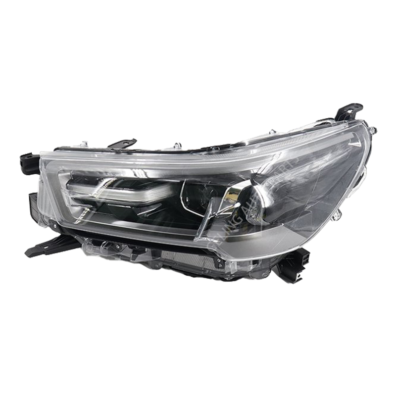GL-RC20-001 (13)