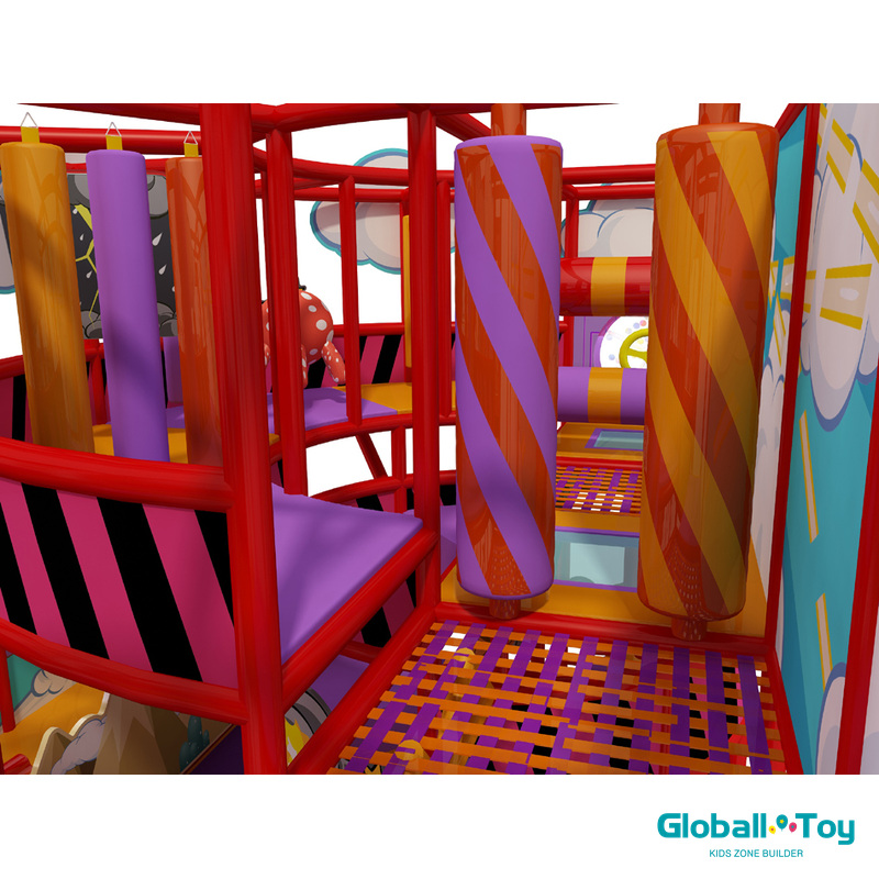 Indoor-Playground-Obstacle-Course-Soft-Play-Pillars-800X800