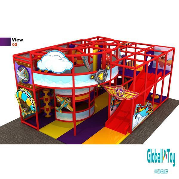 safe_playground_equipment_for_children_watermarked_smaller