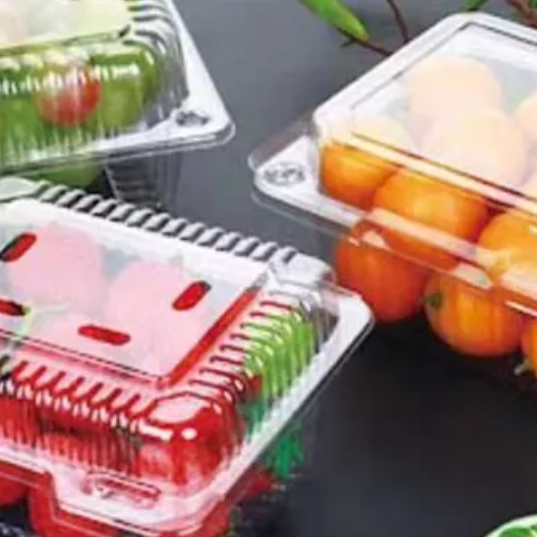 Crop_ 16736819226 78