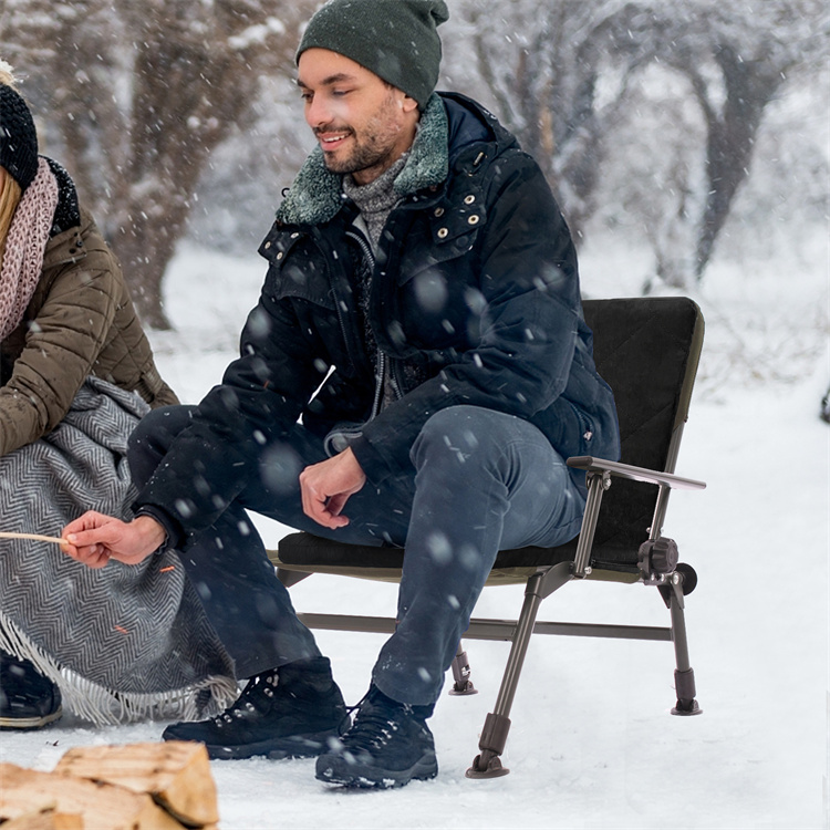 oppvarmet setepute (6)