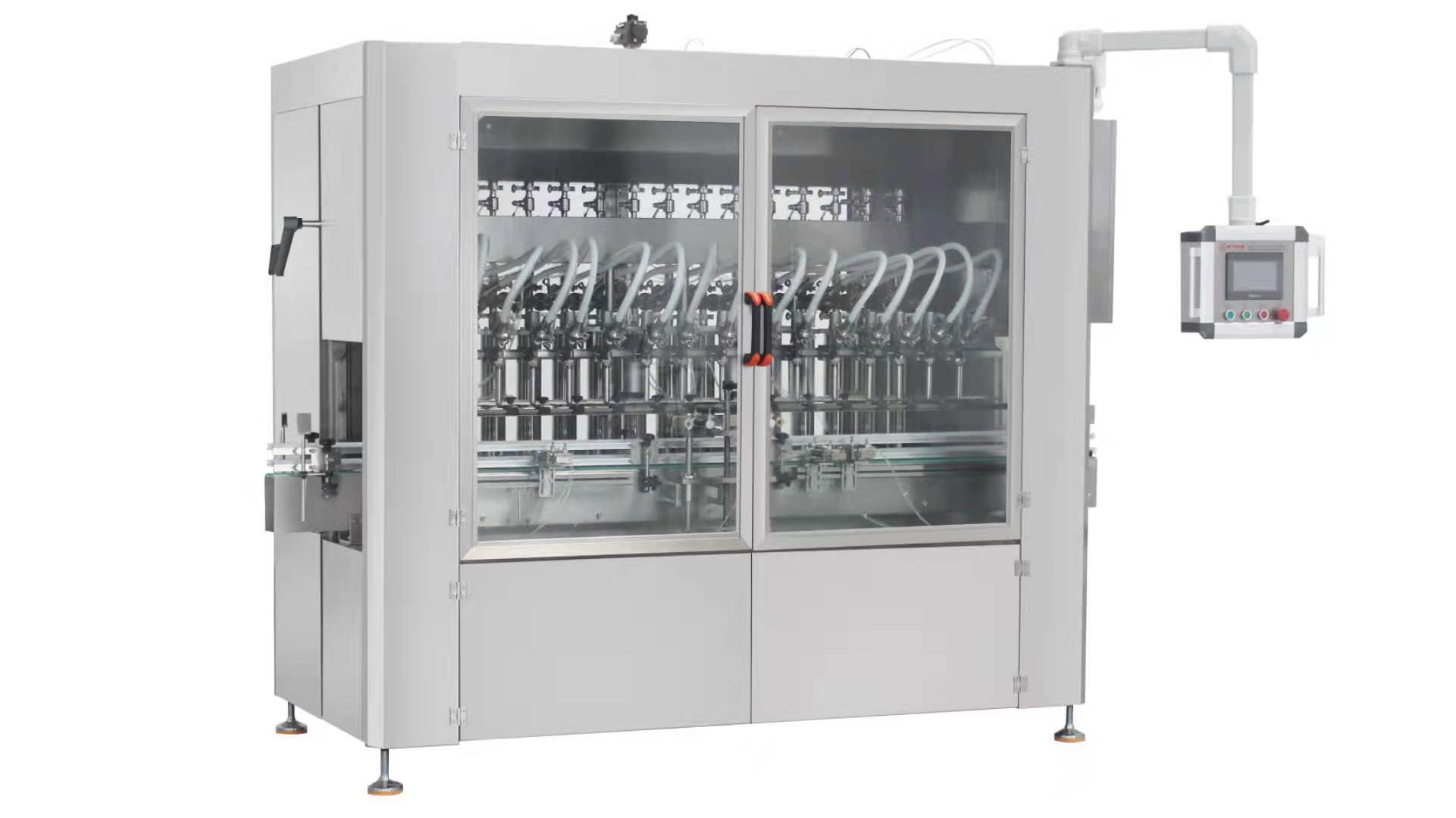 Sz&oacute;szt&ouml;ltő g&eacute;p-k&ouml;zepes sz&oacute;sz