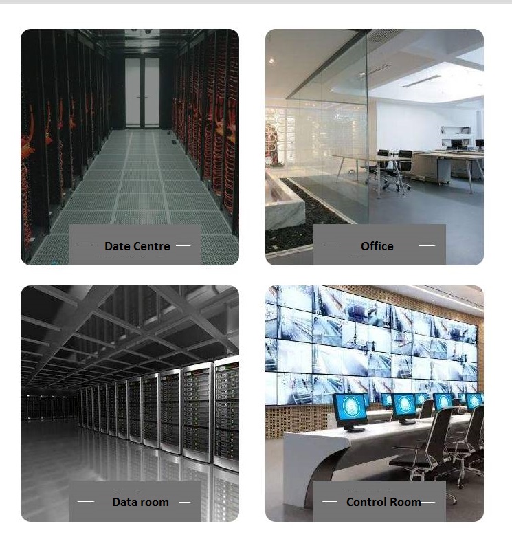 ứng dụng s&agrave;n n&acirc;ng