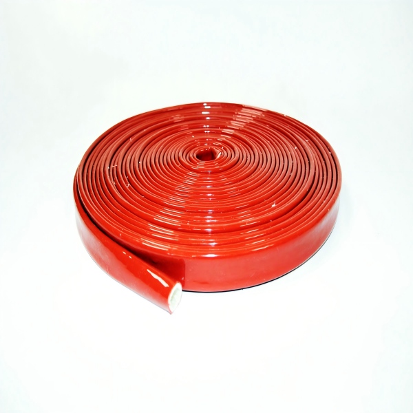 Rinforzo per cavi ignifughi(1)