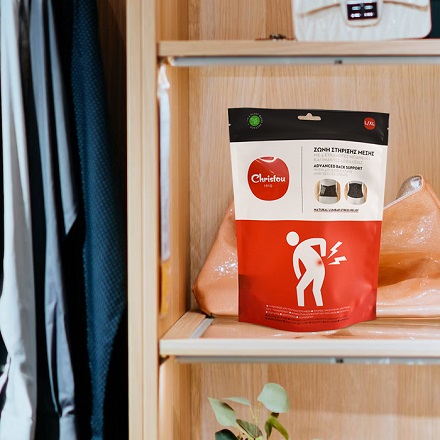 재활용 지퍼백 (1)