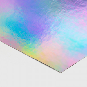 Holografik