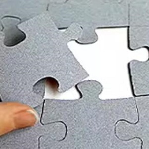 ধূসর বোর্ড