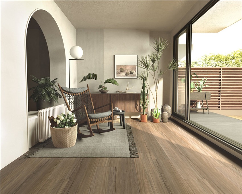 1fa19300c43e46d27d2c3befa6ff1403