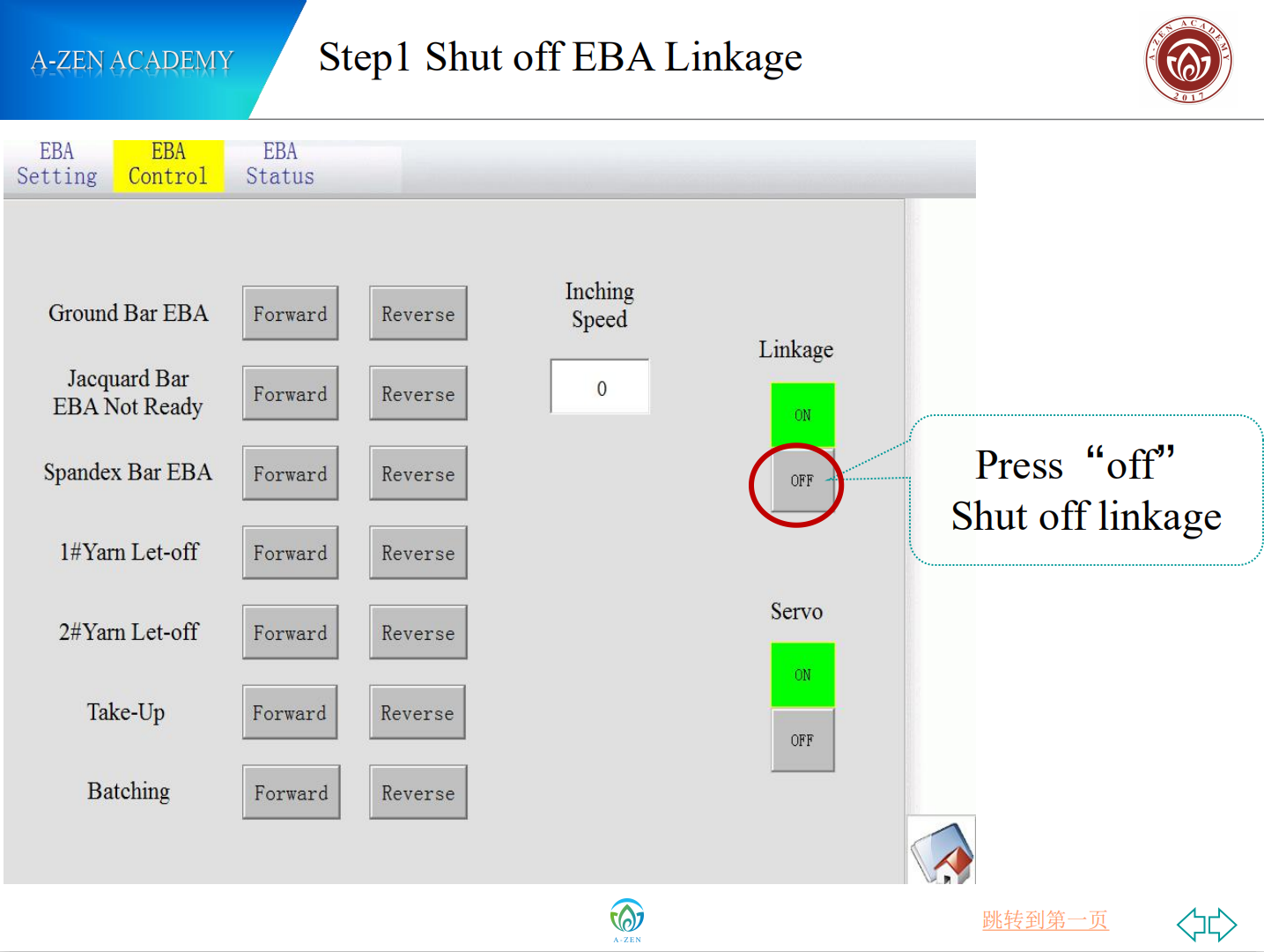 Krajkov&aacute; lemovan&aacute; l&aacute;tka