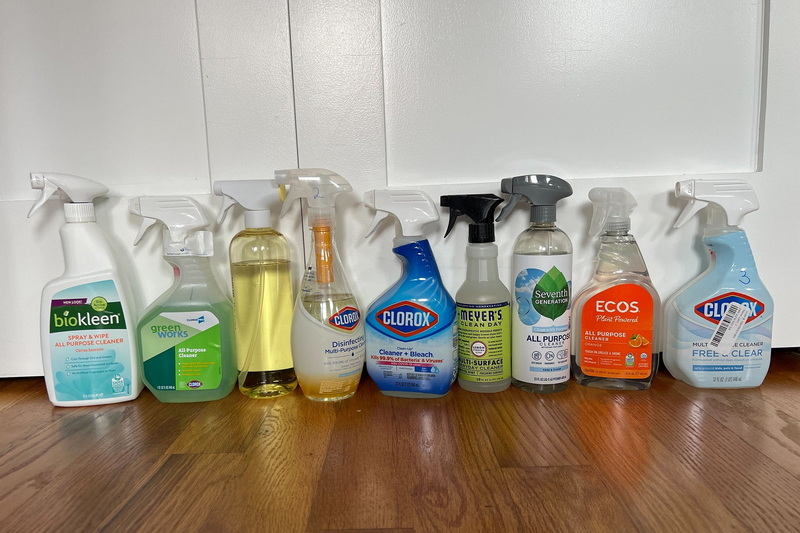 Best Fabric Disinfectant Sprays in 2026 Expert Guide for Brands Retailers And OEM Buyers Bedste stofdesinfektionsspray i 2026 Ekspertvejledning til mærkeforhandlere og OEM-købere
