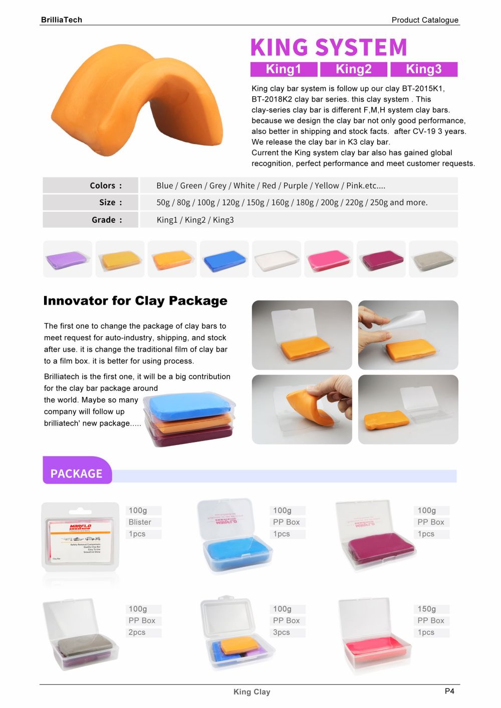 catalogo brilliatech (5)