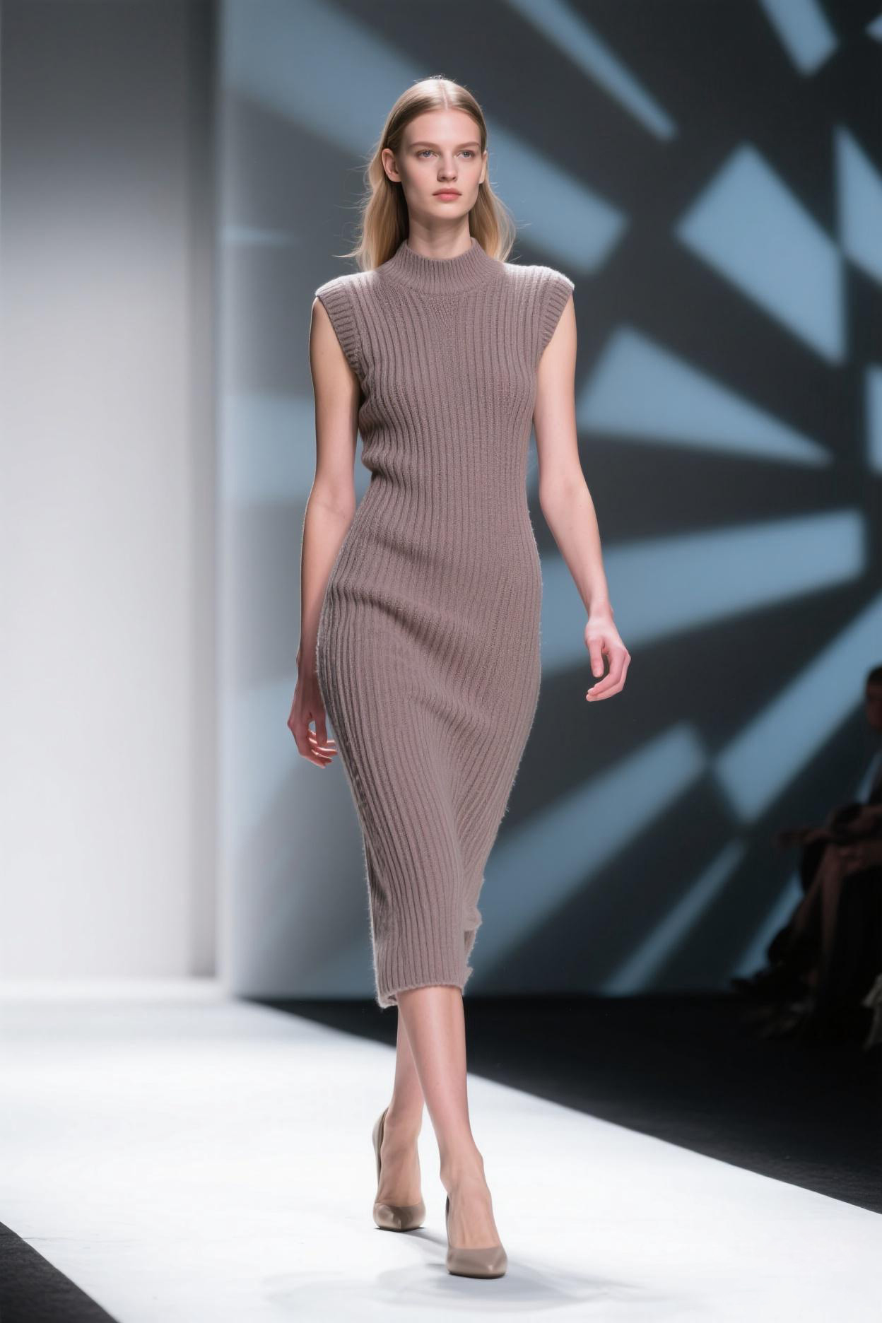 Switerler &yacute;arym awtomat tekiz trikota Mach enjamy