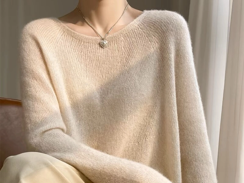 Fashion-Is-Created-Ni-Changhua