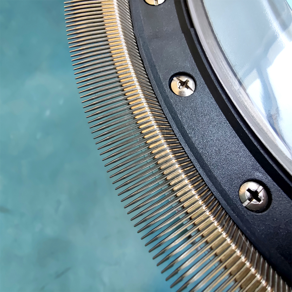 Macchina per il collegamento dei quadranti (3)