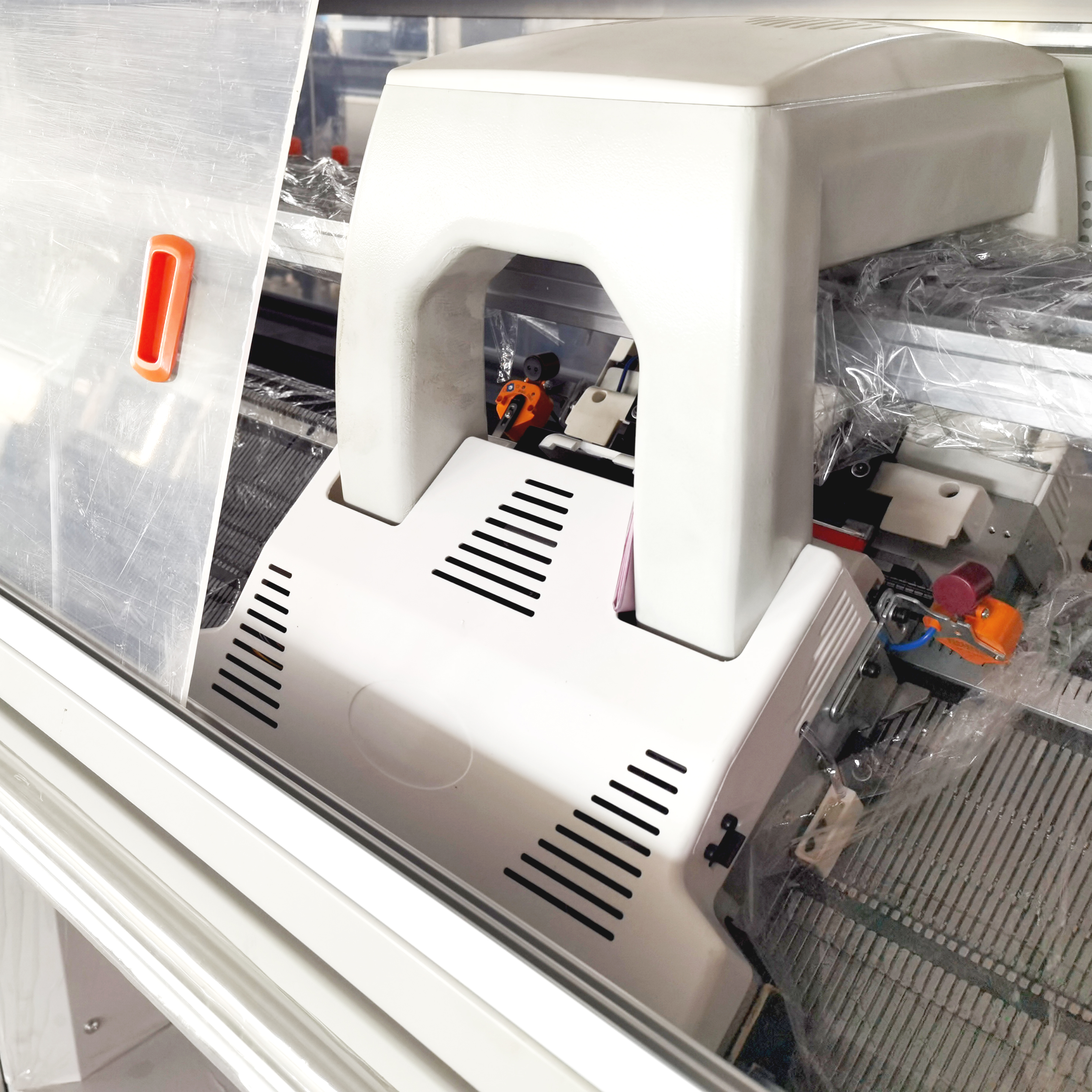 2 + 2 ulgam komp&yacute;uterleşdirilen tekiz trikota machine enjamy Jikme-jik &ccedil;yzgy (3)