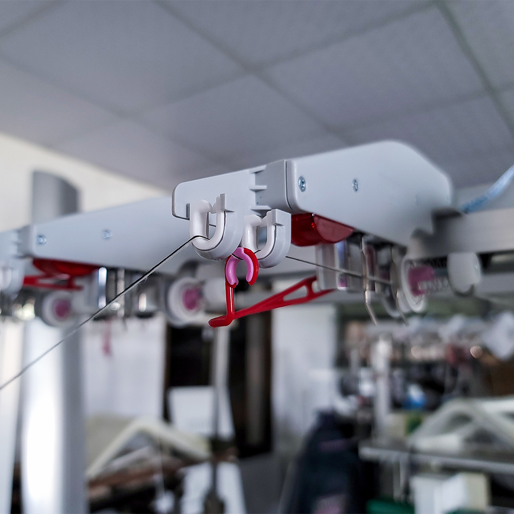 គំនូរលម្អិតម៉ាស៊ីនប៉ាក់កអាវ (4)