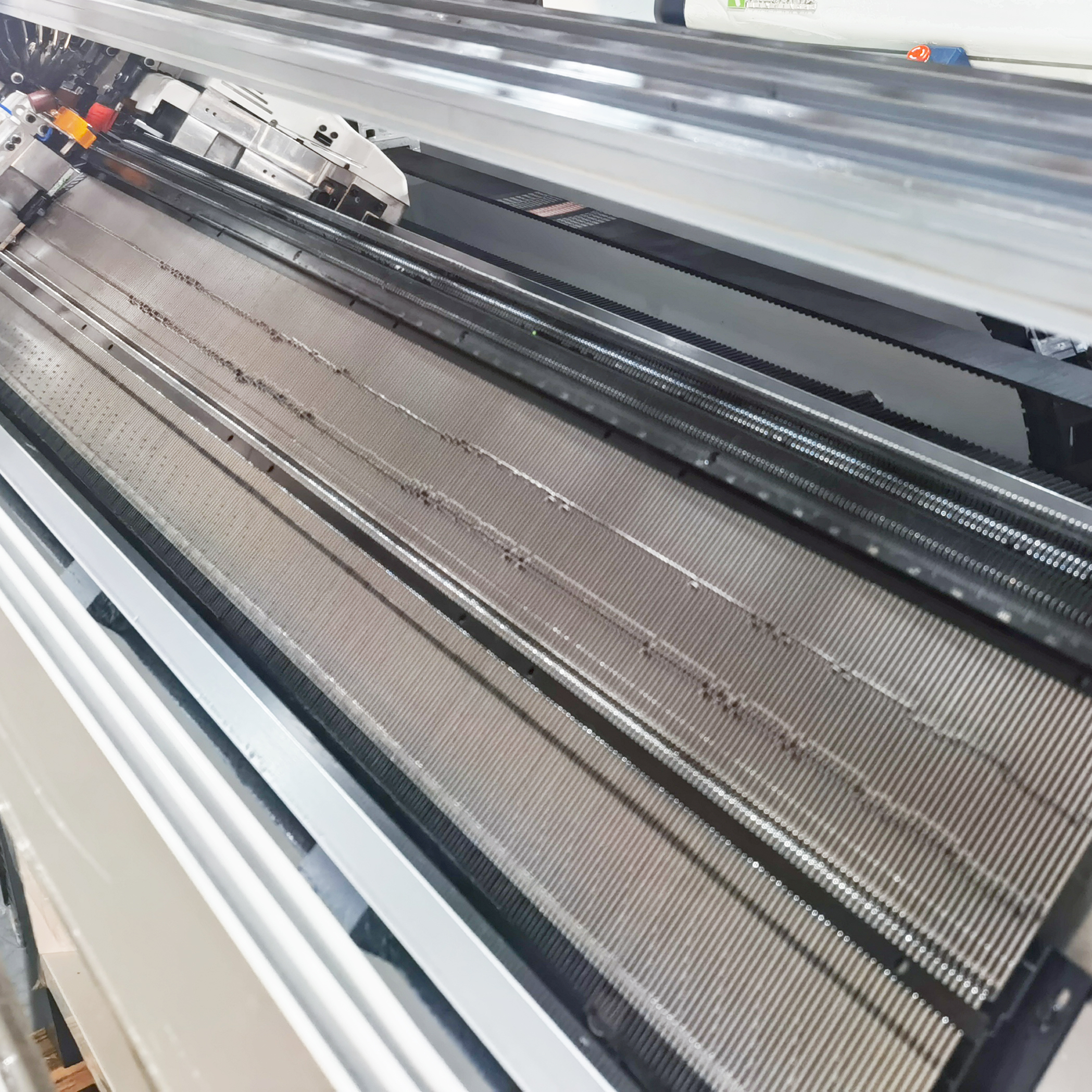 スリーシステムスカーフ編機詳細図 (7)