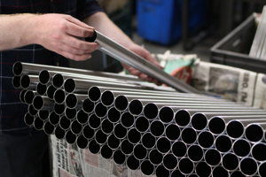 55f8d181-cc59-561c-bb07-0565509ca600