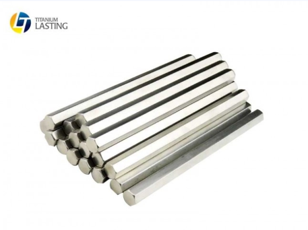 企业微信截图_ 17286346452 507