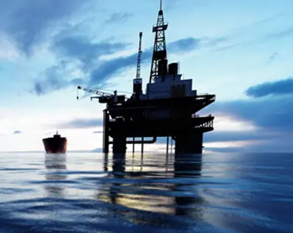 企业微信截图_ 17286347431 986