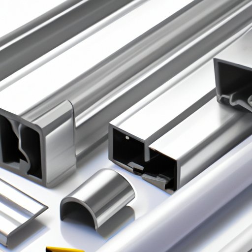 2010 extrusi&oacute;n de aluminio_5