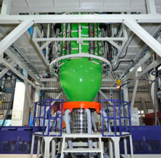 Extrusion Machinery_11 เครื่องจักรรีดขึ้นรูป_11