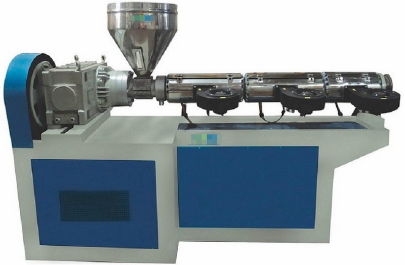 extrusion equipment_07 equipo de extrusión_07