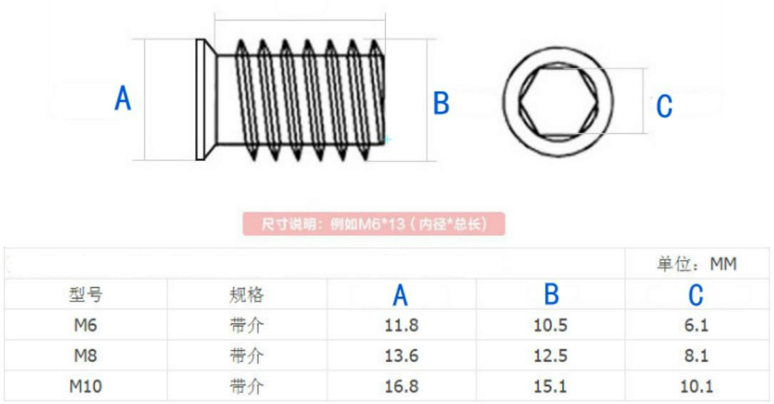 微信截图_20230423114547