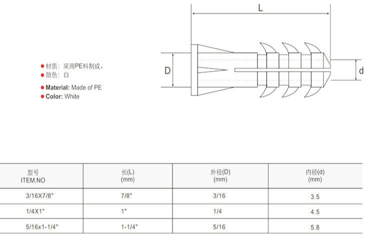 O1CN012UZFIC1TuwNeoBcMD_!!3841482443-0-cib