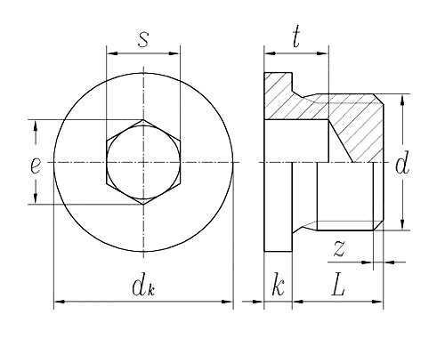 1563781599259296940m