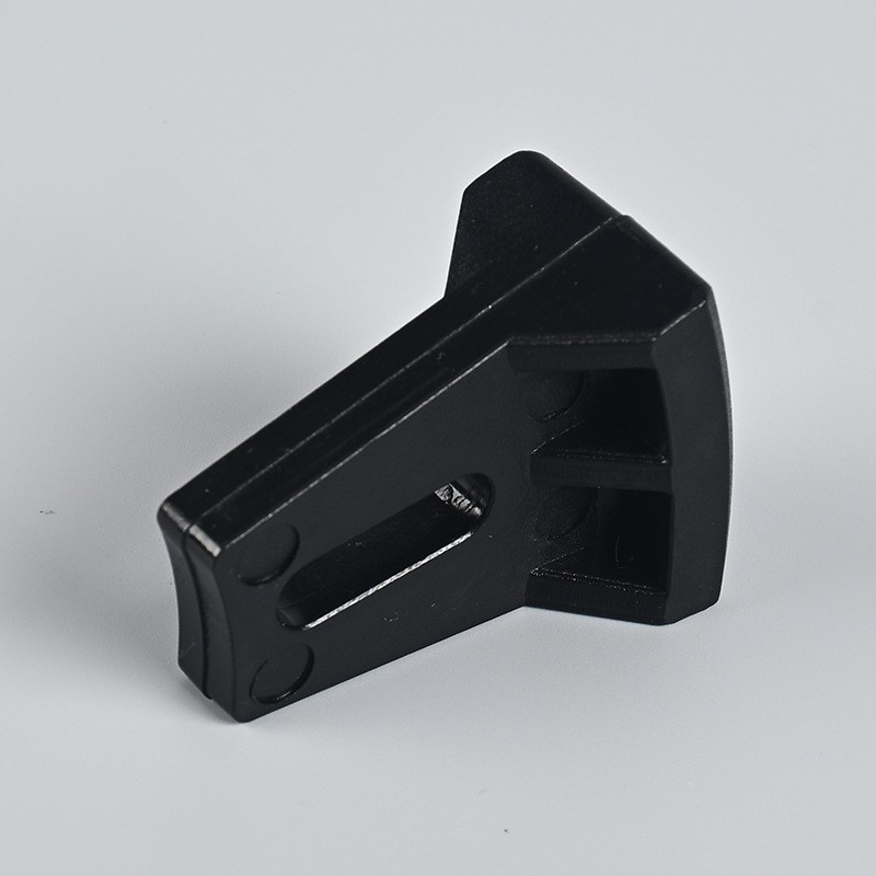 Anneau de fixation du ventilateur PC
