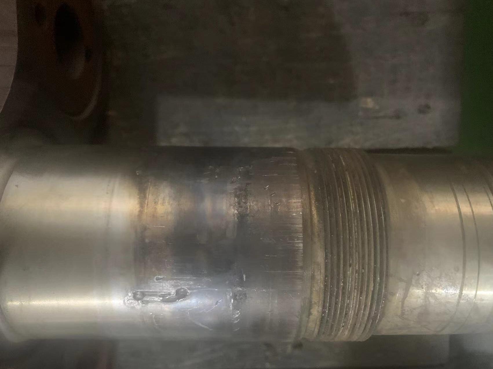 WeChat picture_20240821151432_proc