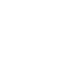 Certificaci&oacute; de qualificaci&oacute;: