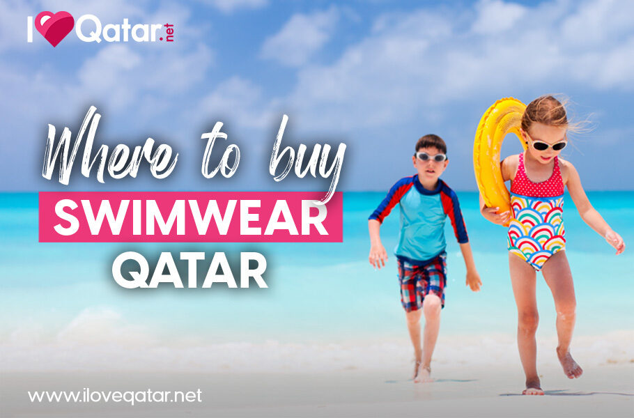 כיצד מוצאים בעלי מותגי בגדי ים קטאריים יצרני בגדי ים מתאימים?