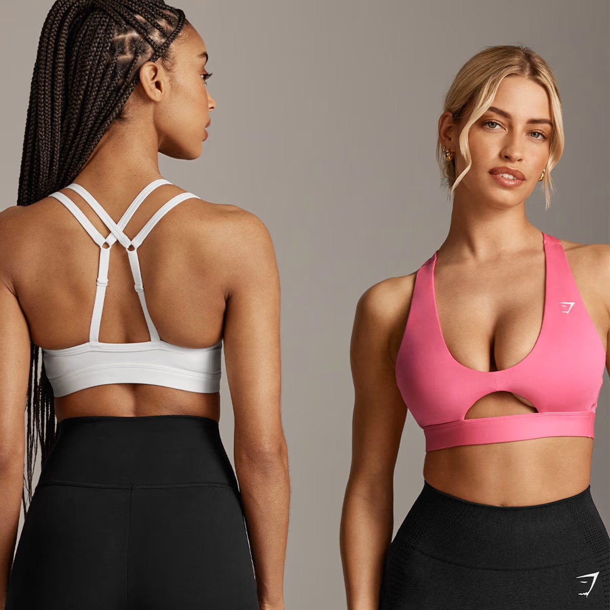 Mennyi ideig b&iacute;rja a sportmelltart&oacute;?