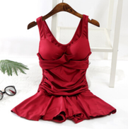 red red red.png One Piece